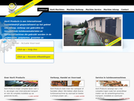 Hortiproducts