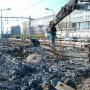 Knipscheer Rail-Infra BV