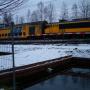 Knipscheer Rail-Infra BV