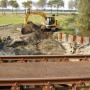 Knipscheer Rail-Infra BV