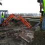 Knipscheer Rail-Infra BV