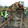 Knipscheer Rail-Infra BV