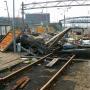Knipscheer Rail-Infra BV