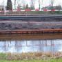 Knipscheer Rail-Infra BV