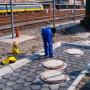 Knipscheer Rail-Infra BV