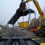 Knipscheer Rail-Infra BV