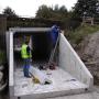 Knipscheer Rail-Infra BV
