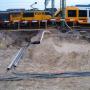 Knipscheer Rail-Infra BV