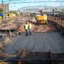 Knipscheer Rail-Infra BV
