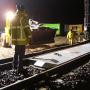Knipscheer Rail-Infra BV