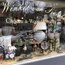 de winkel van swinkel cadeau-woondecoraties