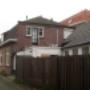 Door een bezoeker 29-12-2017 geüpload - De Achterkant