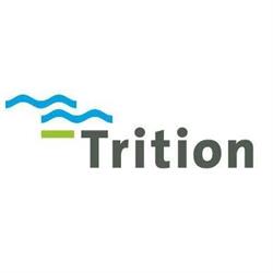 Trition Bv