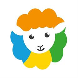 Kinderopvang in Kinderdagverblijf de Boerderij