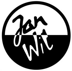 Jan Wit en Zoon