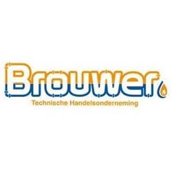 Brouwer Technische Handelsonderneming B.V.