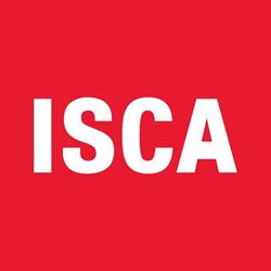 Isca Nederland