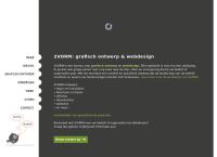 2VORM Grafisch ontwerp studio