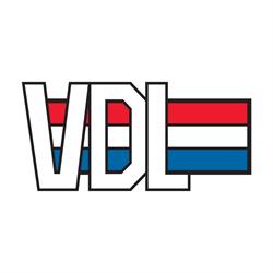 Vds Technische Industrie Bv