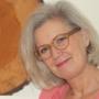 CederPraktijk voor Medisch Pedicure & Voetreflex, Annemieke Gerards