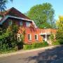 Huisartspraktijk De Kroon