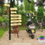Zorg- en Recreatieboerderij De Bult