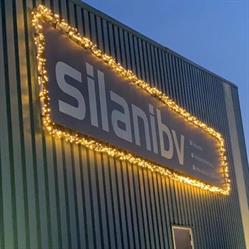 Silani Bv