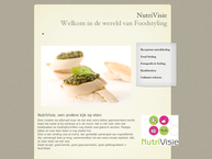 Nutrivisie