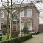 Huisartsenpraktijk de Braassem