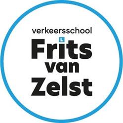 Verkeersschool Frits van Zelst