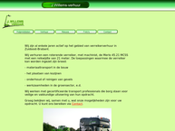Verhuur J Willems