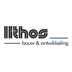 Lithos Bouw Bv