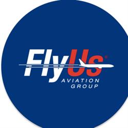 Fly Us Bv