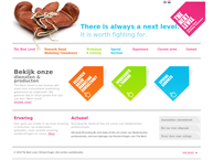 The Next Level Marketing Consultancy