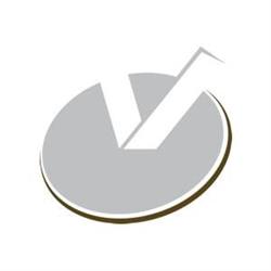 Verstraaten Express Bv