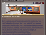 Digico BV