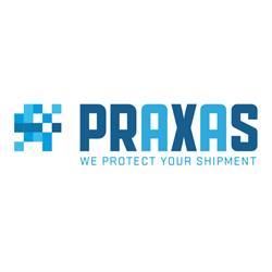 Praxas Bv