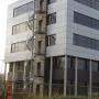 Heijkon Staalwerken