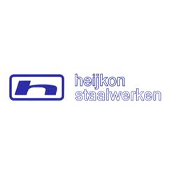 Heijkon Staalwerken