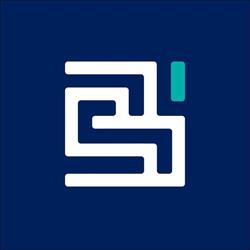 Bouwbedrijf B. Scholte OP Reimer Bv