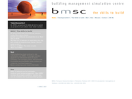 BMSC