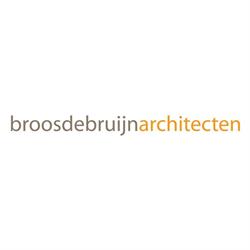 Broos de Bruijn architecten