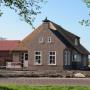 Haveman Installatietechniek