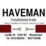 Haveman Installatietechniek
