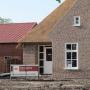 Haveman Installatietechniek