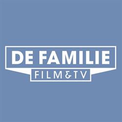 De Familie Bv