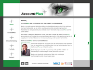 Accountplus