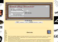 Guitar Work Shop Musichub