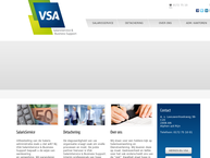 Vsa Salarisservice & Business Support