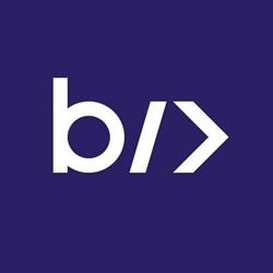 Betawerk Bv